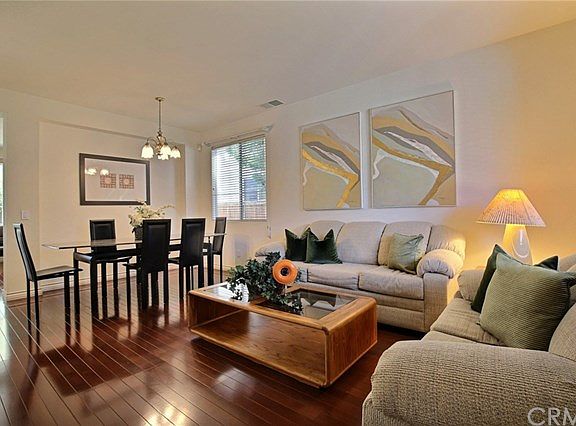 3rd image of 5711 Sorrel Hills Ave
