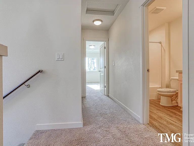 6853 N Montgomery Cir — Photo 15