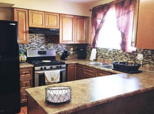 5515 W Meadowbrook Ave, Phoenix, AZ 85031
