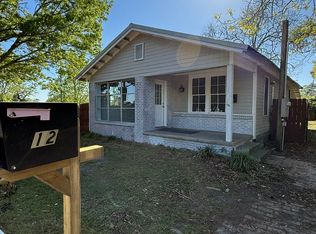 12 Straight St, Mobile, AL 36604