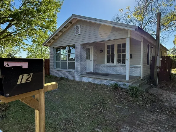 12 Straight St, Mobile, AL 36604