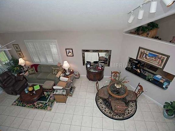 3rd image of 173 Durham Pl