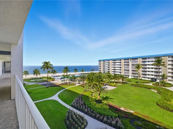 25740 Hickory BLVD #544, BONITA SPRINGS, FL 34134