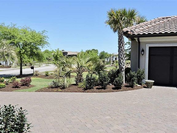 Separate Water Meter for Landscape Irrigation and Pool