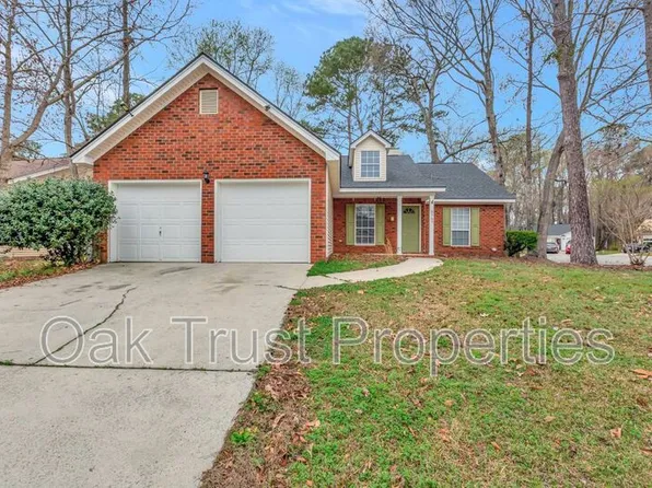 8565 Brookforest Dr, Charleston, SC 29406