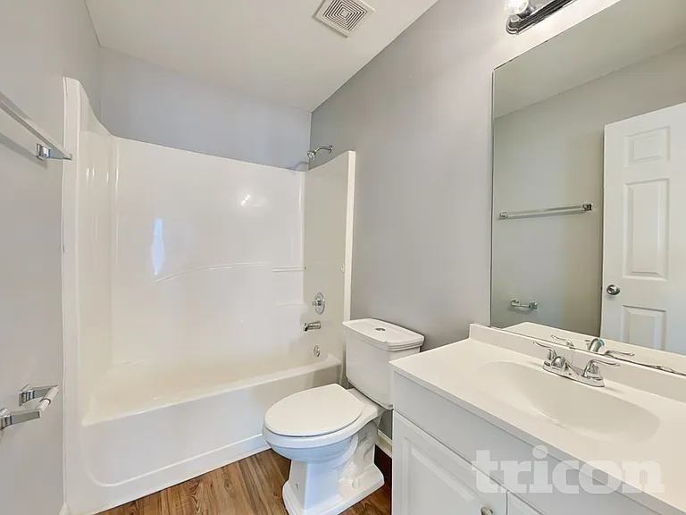 29 Cedars Glen Cir — Photo 15