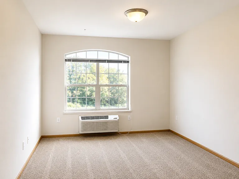 Stratford Place Luxury Apartments — Photo 14