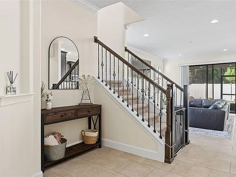 5201 Lake Hinden Cv — Photo 9