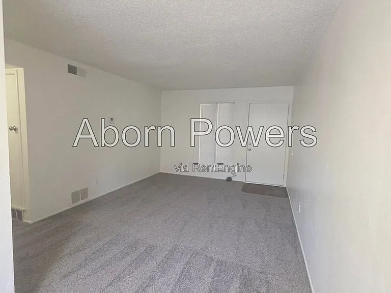 1235 Williams Way #13 — Photo 10