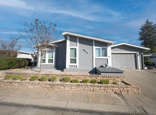 6912 Daisy Ln, Citrus Heights, CA