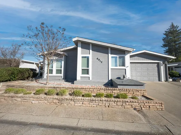 6912 Daisy Ln, Citrus Heights, CA 95621