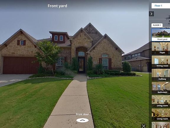 5th image of this home