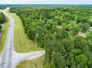 15802 Firetower Rd, Conroe, TX 77306