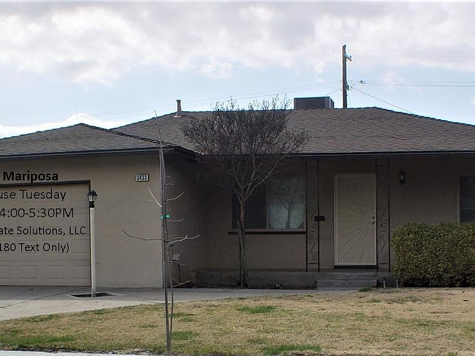 1st image of 3433 N Mariposa St