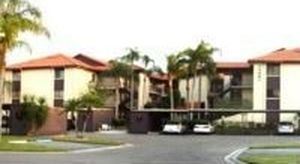 13001 Cross Creek Blvd #1230, Fort Myers, FL, 33912