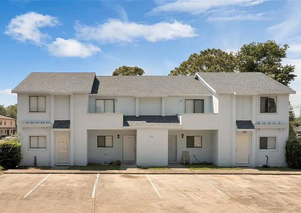 111 Michelle Ln #B