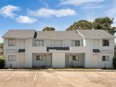111 Michelle Ln, Kissimmee, FL, 34743