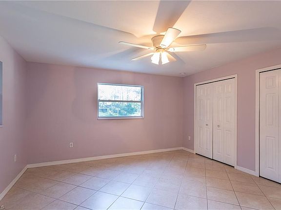 4th image of 20503 Fern Cir