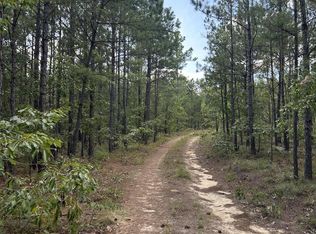 452 Nighthawk Loop, Aberdeen, NC 28315