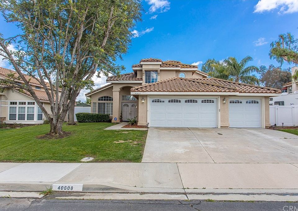 1st image of 40608 Alondra Dr