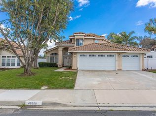 40608 Alondra Dr, Murrieta, CA 92562