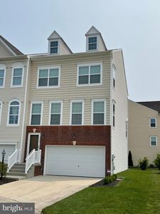 29782 Plantation Lakes Blvd, Millsboro, DE, 19966