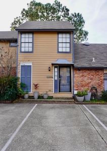 4124 Loire Dr APT B, Kenner, LA, 70065