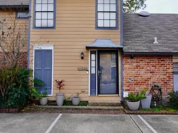 4124 Loire Dr APT B, Kenner, LA 70065