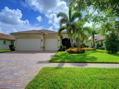 9302 Isles Cay Dr, Delray Beach, FL, 33446