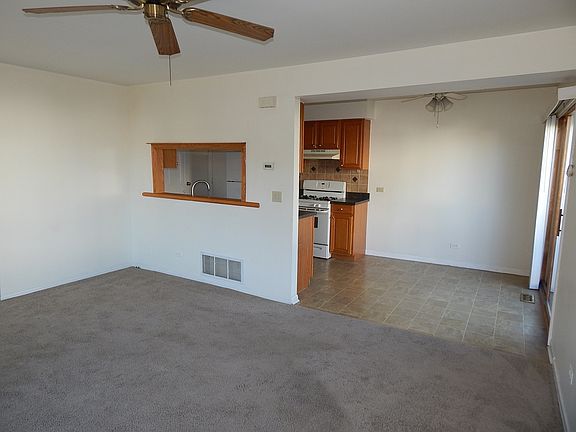 4th image of 7706 W Galeview Ln
