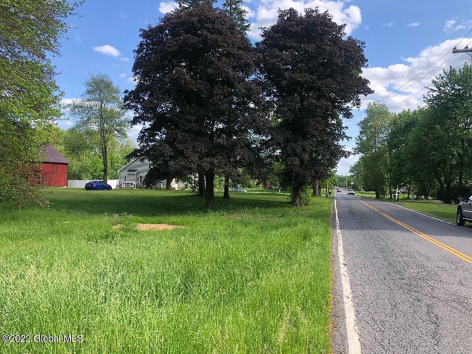 23 Plant Road, Halfmoon, NY 12065 Zillow