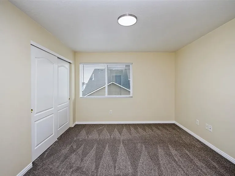 11399 W Pamelas Ln — Photo 15