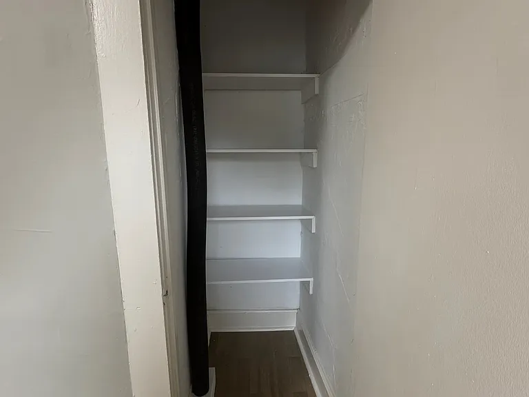 13 Norfolk St #1 — Photo 13