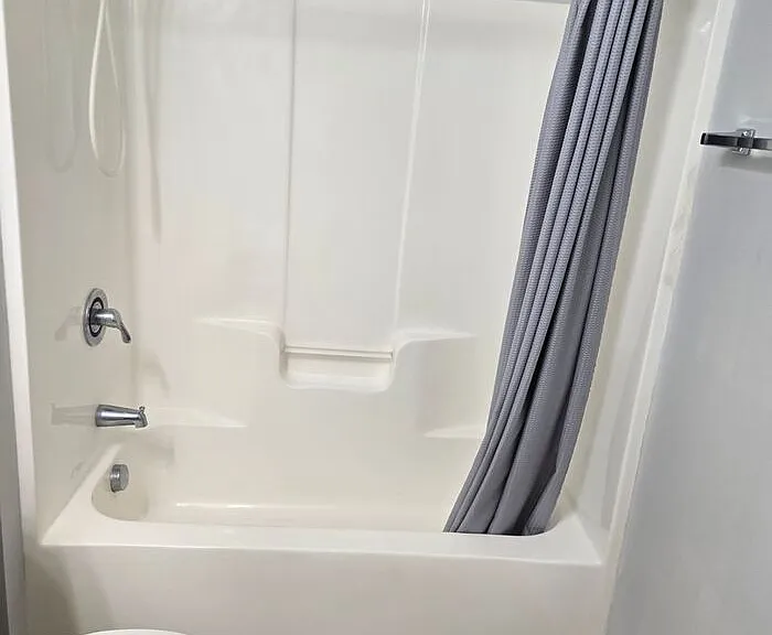 114 Marinella Dr — Photo 18