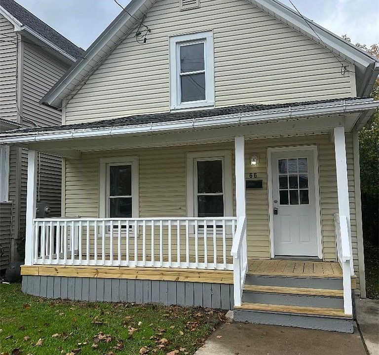 1st image of 66 Kosciuszko Ave