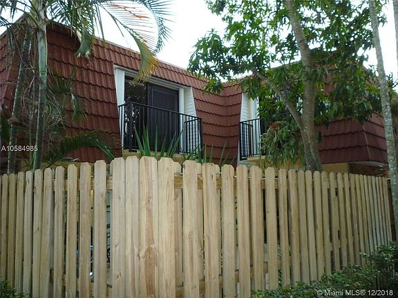 2nd image of 9899 NW 6th Ct #9899