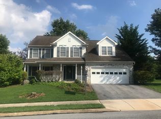 326 Gold Finch Dr #L-0059, Palmyra, PA 17078