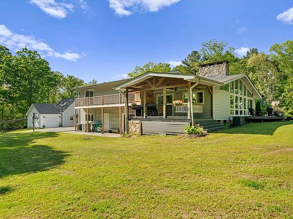 3rd image of 1130 Sourwood Ln