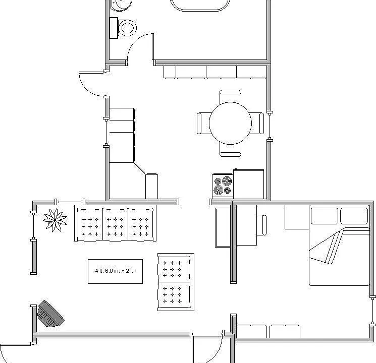 Building Photo 3