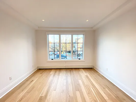 Rented by Realty Executives Today | media 23