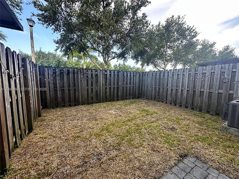 11544 SW 151st Ave #0 — Photo 8