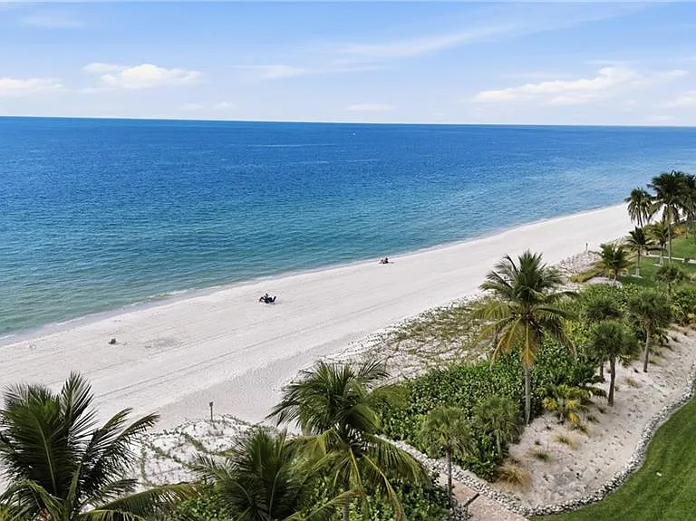 10475 Gulf Shore Dr #132 — Photo 43