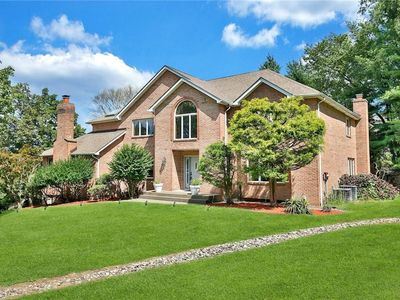 29 Pine Glen Drive, Blauvelt, NY, 10913