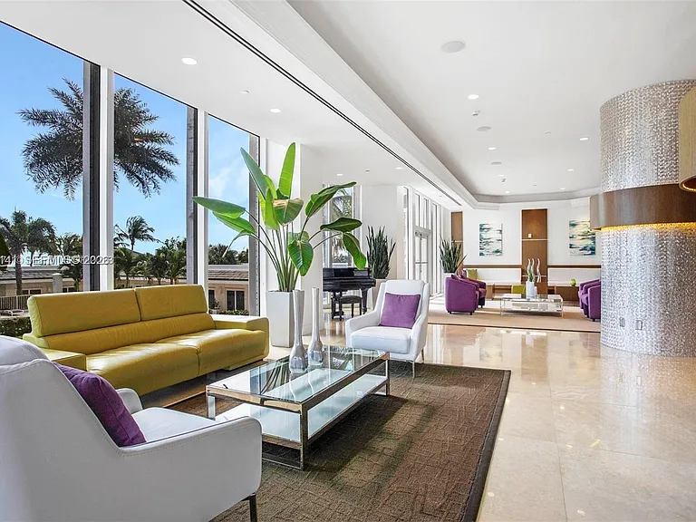 4775 Collins Ave #1806 — Photo 41