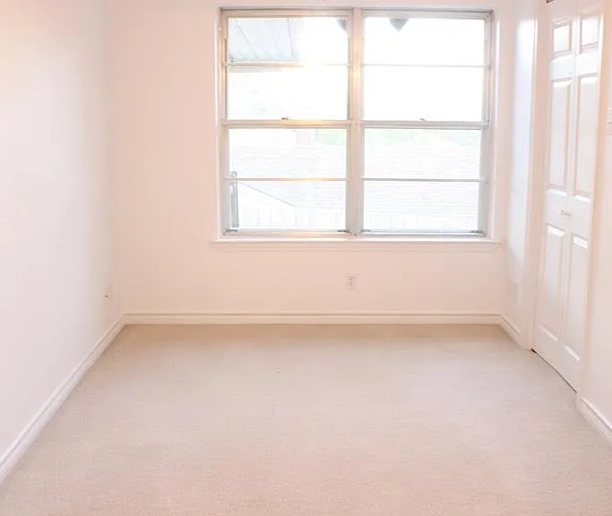 1316 Carol Ann Dr — Photo 13