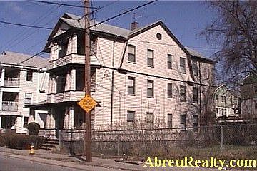 Abreu Realty 203-757-7202