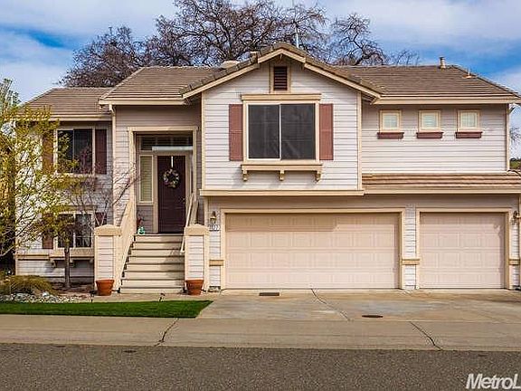 2nd image of 7077 Cinnamon Teal Way