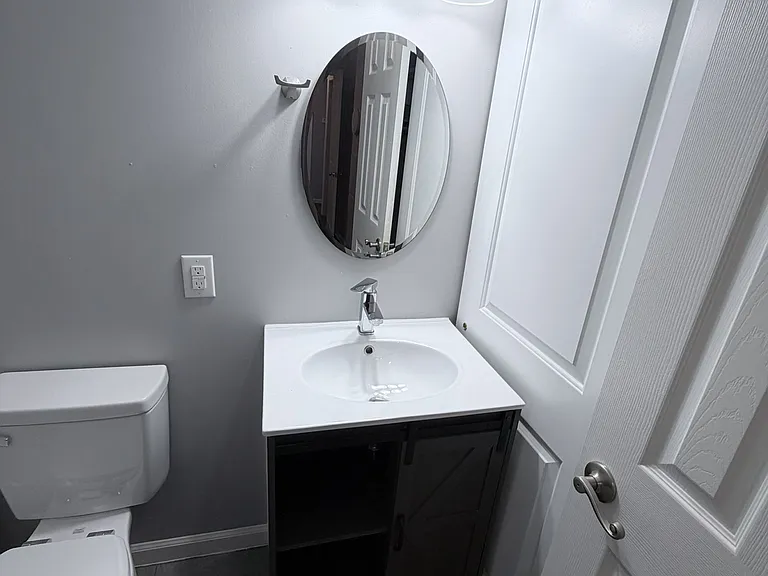 205 Alesa Dr #205 — Photo 14