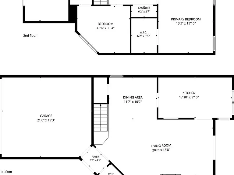 805 Vantage Ct — Photo 29