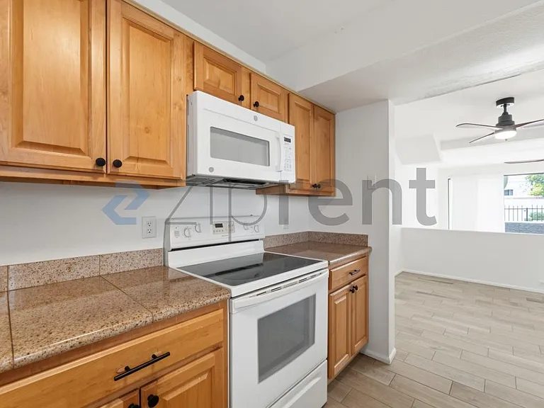 10055 E Mountainview Lake Dr #1018 — Photo 15